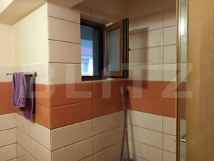 Apartament 2 camere, 45 mp, zona Valea Gârbului - imagine 9