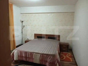 Apartament 2 camere, 45 mp, zona Valea Gârbului - imagine 5