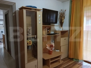 Apartament 2 camere, 45 mp, zona Valea Gârbului - imagine 4