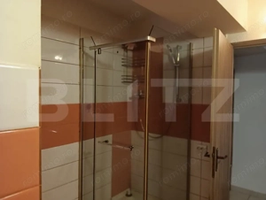 Apartament 2 camere, 45 mp, zona Valea Gârbului - imagine 8