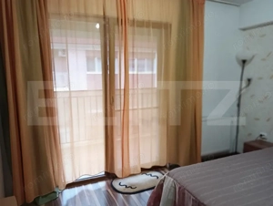 Apartament 2 camere, 45 mp, zona Valea Gârbului - imagine 6