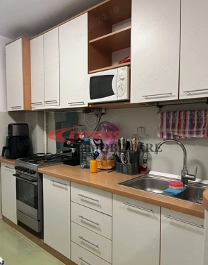 Dristor, Bogdan Gheorghe Tudor, Metrou - imagine 4