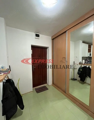 Dristor, Bogdan Gheorghe Tudor, Metrou - imagine 3