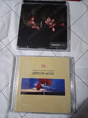 Depeche Mode 