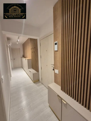 1 Mai - Parcului 20 | 3 Camere Decomandat | Terasa | Centrala - imagine 7