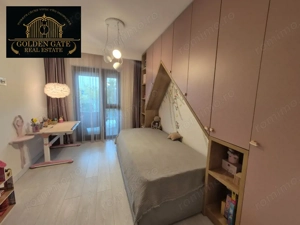 1 Mai - Parcului 20 | 3 Camere Decomandat | Terasa | Centrala - imagine 6