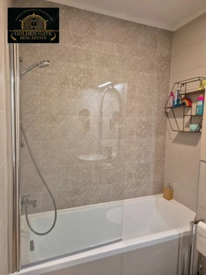 1 Mai - Parcului 20 | 3 Camere Decomandat | Terasa | Centrala - imagine 12