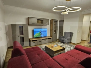  Apartament Premium cu 3 Camere și Design de Excepție in Braytim