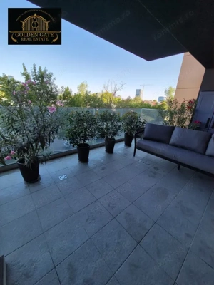 1 Mai - Parcului 20 | 3 Camere Decomandat | Terasa | Centrala - imagine 13