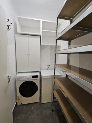  Apartament Premium cu 3 Camere și Design de Excepție in Braytim - imagine 7