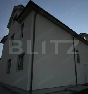 Oportunitate! Vilă 190mp doar 200.000euro pe stradă privată! - imagine 2