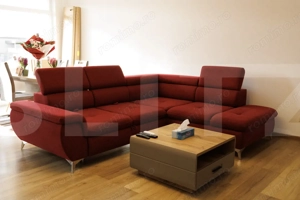  Apartament Premium cu 3 Camere și Design de Excepție in Braytim - imagine 9