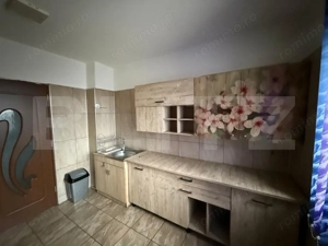  Micro 11 Apartament 2 camere confort 1 SD, etaj 2 - imagine 7