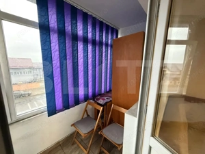  Micro 11 Apartament 2 camere confort 1 SD, etaj 2 - imagine 11