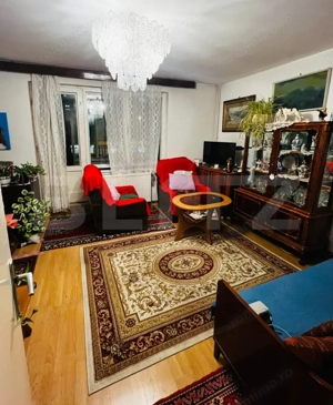Apartament 1 cameră, 32 mp, zona Dâmbu Pietros