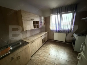  Micro 11 Apartament 2 camere confort 1 SD, etaj 2 - imagine 6