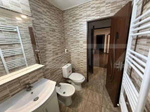 Micro 11 Apartament 2 camere confort 1 SD, etaj 2 - imagine 9