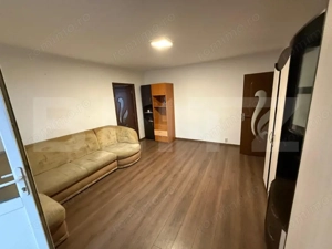  Micro 11 Apartament 2 camere confort 1 SD, etaj 2