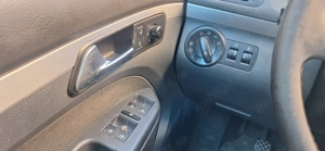 Vand autoturism  - imagine 4