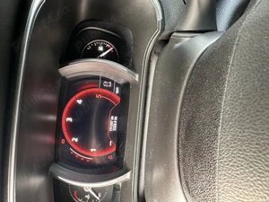 Reno Megan 4 din 2018