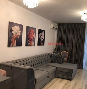 Dristor, Ramnicu Valcea, Laborator