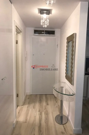 Dristor, Ramnicu Valcea, Laborator - imagine 4