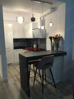 Dristor, Ramnicu Valcea, Laborator - imagine 2