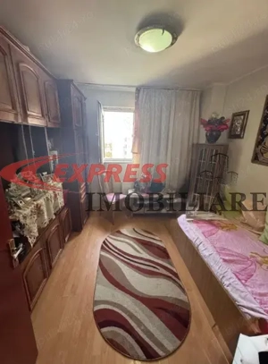 Dristor, Ramnicu Sarat, Decomandat