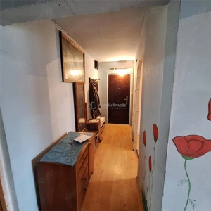 Bocsa, apt.2 cam,cf1.decom.MFA - imagine 12