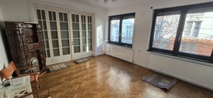 Spatiu De Birouri 88 Mp De Inchiriat, Str Tineretului, Ultracentral