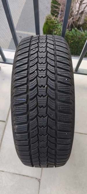 Set anvelope aproape noi  - imagine 2