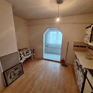 Bocsa, apt.2 cam,cf1.decom.MFA - imagine 11