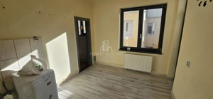 Spatiu De Birouri 88 Mp De Inchiriat, Str Tineretului, Ultracentral - imagine 3