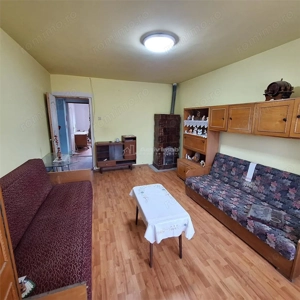 Bocsa, apt.2 cam,cf1.decom.MFA - imagine 14