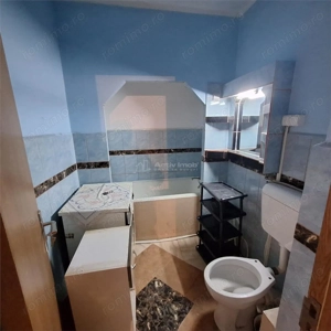 Bocsa, apt.2 cam,cf1.decom.MFA - imagine 8