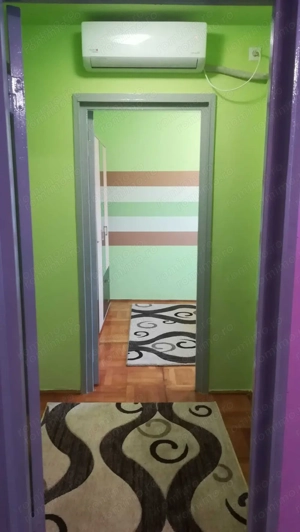 2 Camere de vanzare zona Tineretului - imagine 3