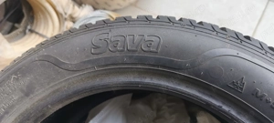 Set anvelope aproape noi  - imagine 4