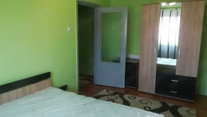 2 Camere de vanzare zona Tineretului - imagine 4