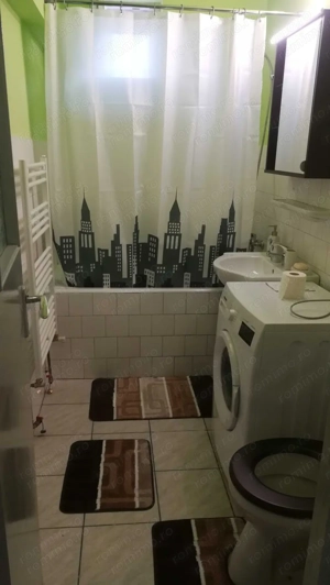 2 Camere de vanzare zona Tineretului - imagine 6