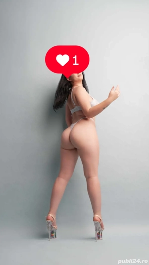 Sonya Rosse - imagine 3