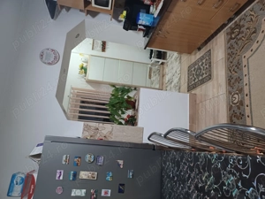 Casa cu 3 camere - imagine 5