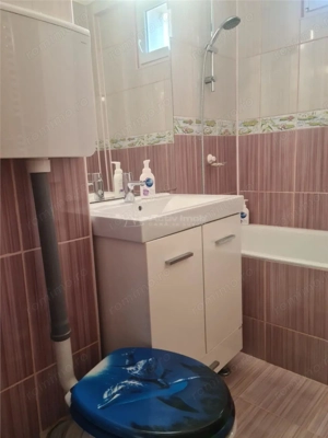 Inchiriere Apartament 2 Camere Drumul Taberei- Metrou Romancierilor - imagine 14