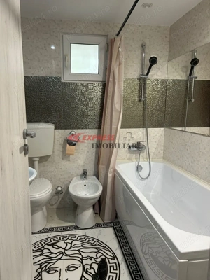 Dristor, Fizicienilor, Penny, Centrala - imagine 8