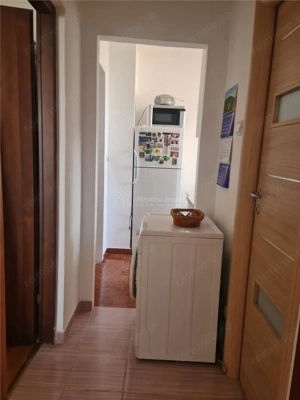 2 Camere Drumul Taberei- Romancierilor - imagine 11