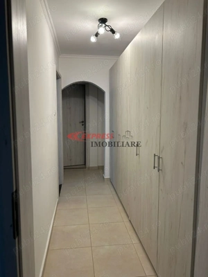 Dristor, Fizicienilor, Penny, Centrala - imagine 9