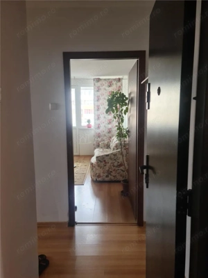 Inchiriere 2 Camere Drumul Taberei- Romancierilor