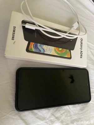 samsung galaxy a04s