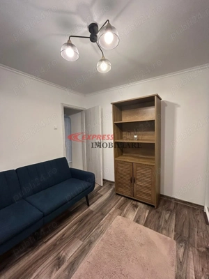 Dristor, Fizicienilor, Penny, Centrala - imagine 2