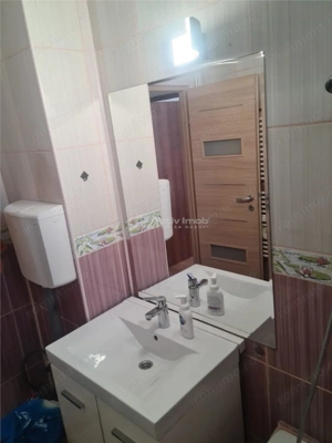 2 Camere Drumul Taberei- Romancierilor - imagine 17