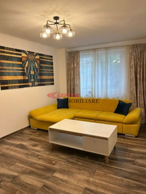 Dristor, Fizicienilor, Penny, Centrala